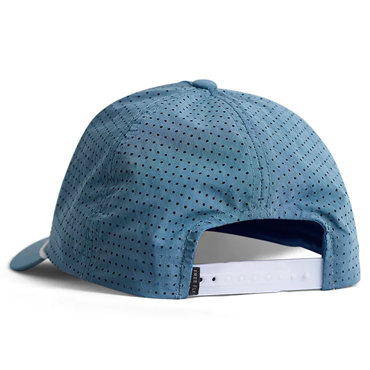 ADRIFT PERFORMANCE HAT