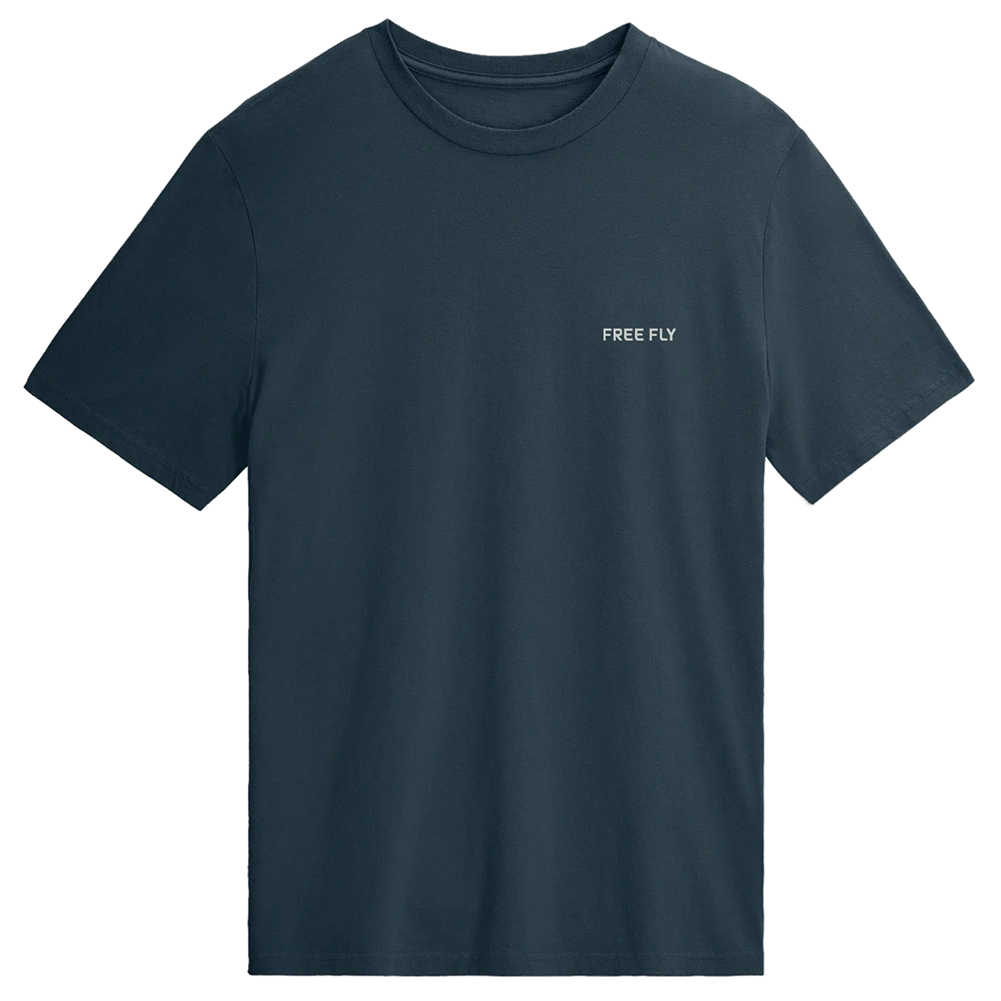 TIDE CHASER TEE