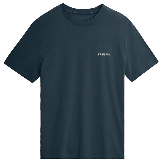 TIDE CHASER TEE