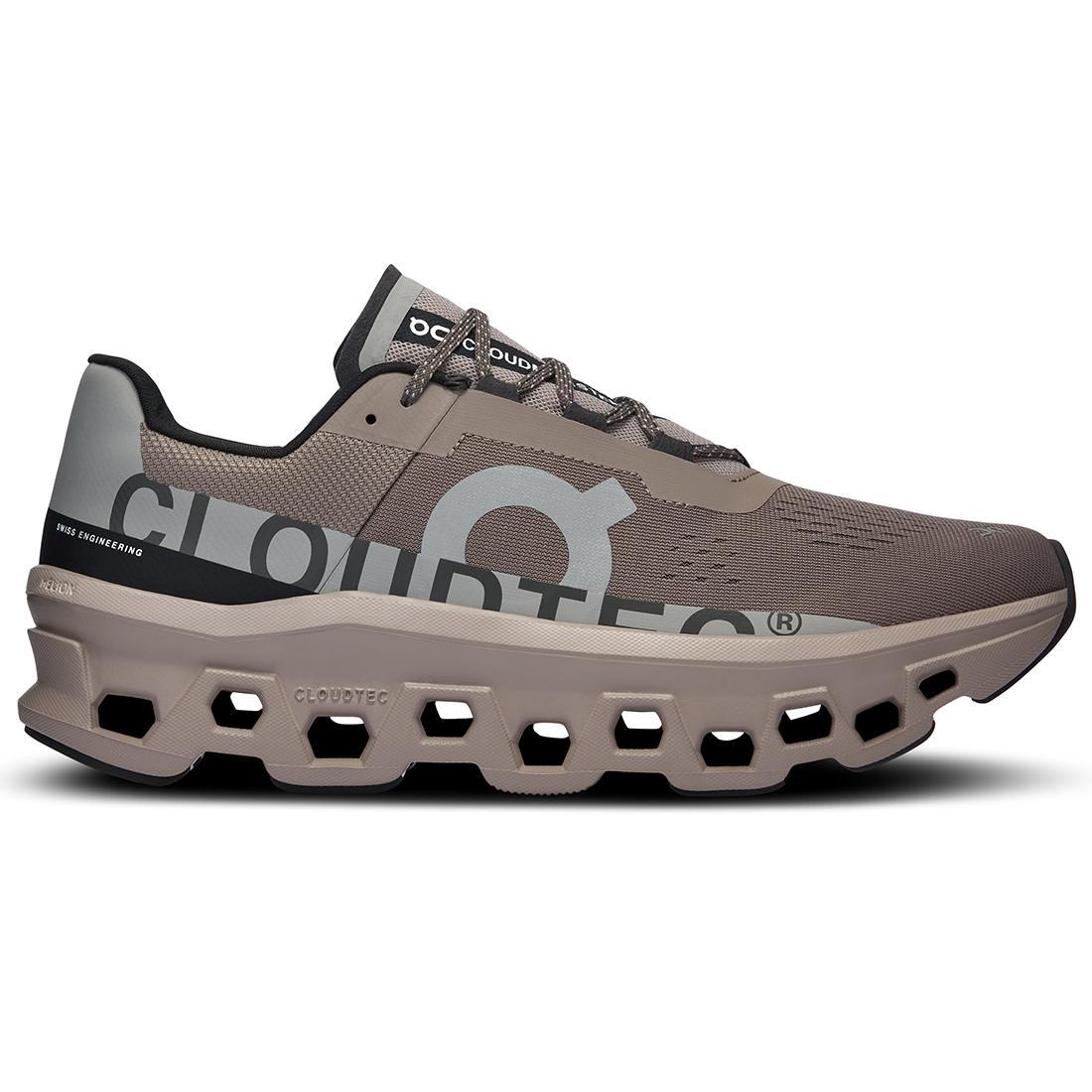 MENS CLOUDMONSTER