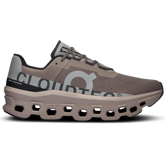 MENS CLOUDMONSTER