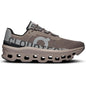 MENS CLOUDMONSTER