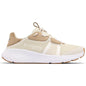 Mens PFG Castback TC Shoe