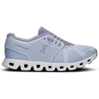 WOMENS CLOUD 5