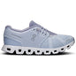WOMENS CLOUD 5