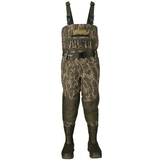 MENS GRAND REFUGE 3.0 BF WADER