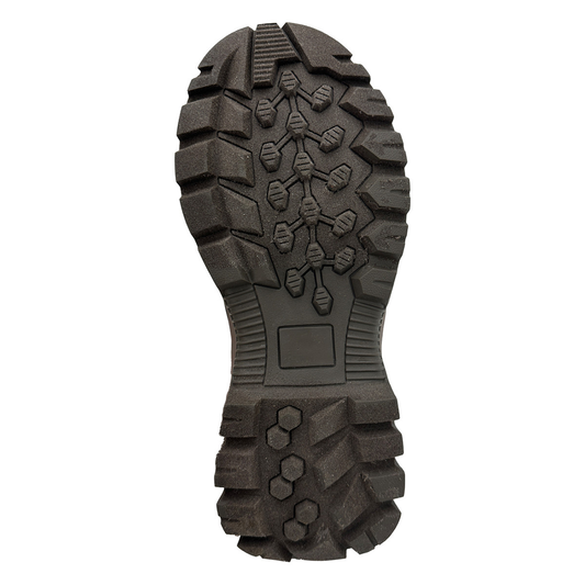 MENS RIDGE BUSTER ANKLE BOOT