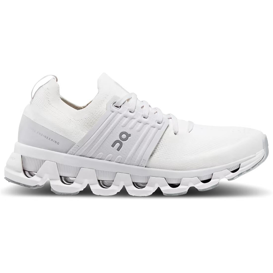 WOMENS CLOUDSWIFT 3
