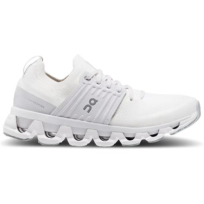 WOMENS CLOUDSWIFT 3