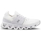 WOMENS CLOUDSWIFT 3
