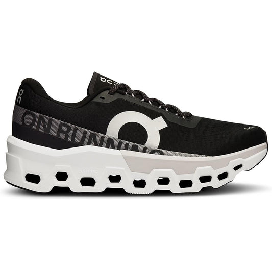 MENS CLOUDMONSTER 2