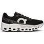 MENS CLOUDMONSTER 2