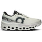 WOMENS CLOUDMONSTER 2
