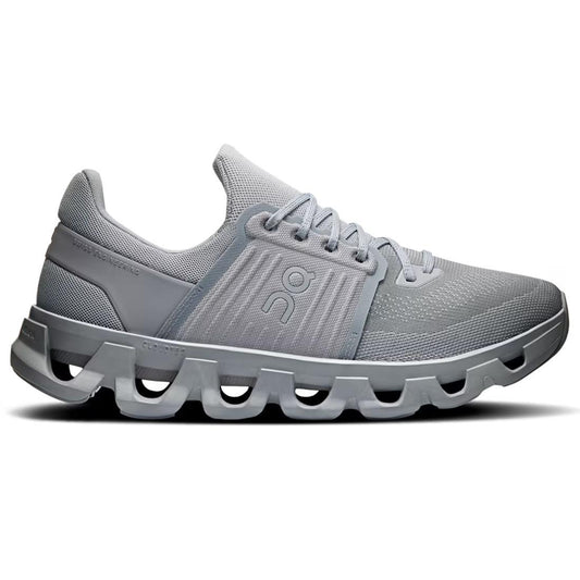 MENS CLOUDSWIFT 4 AD