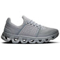 MENS CLOUDSWIFT 4 AD