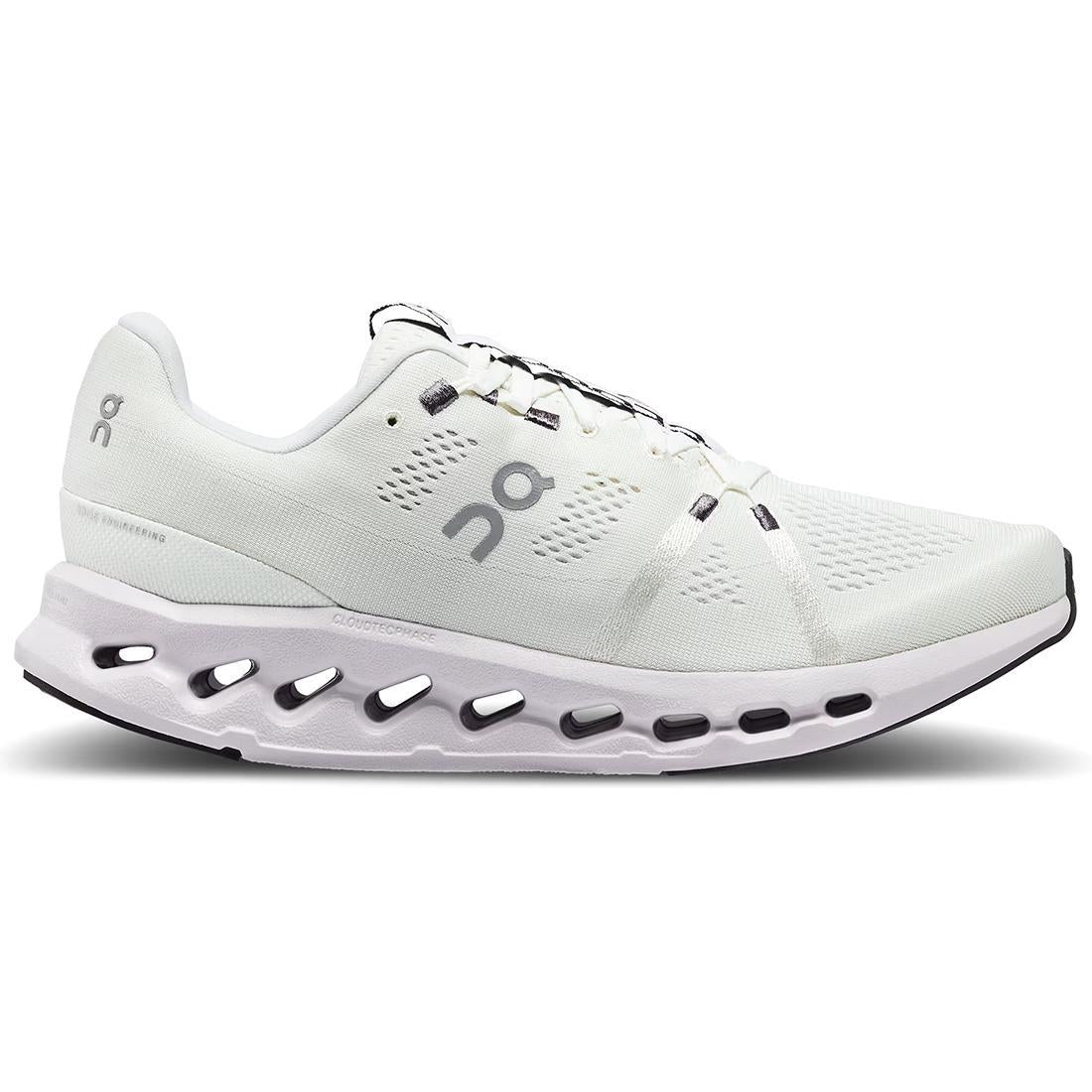 MENS CLOUD SURFER 1