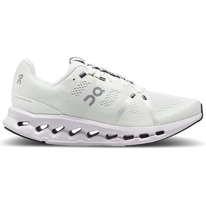 MENS CLOUD SURFER 1