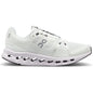 MENS CLOUD SURFER 1