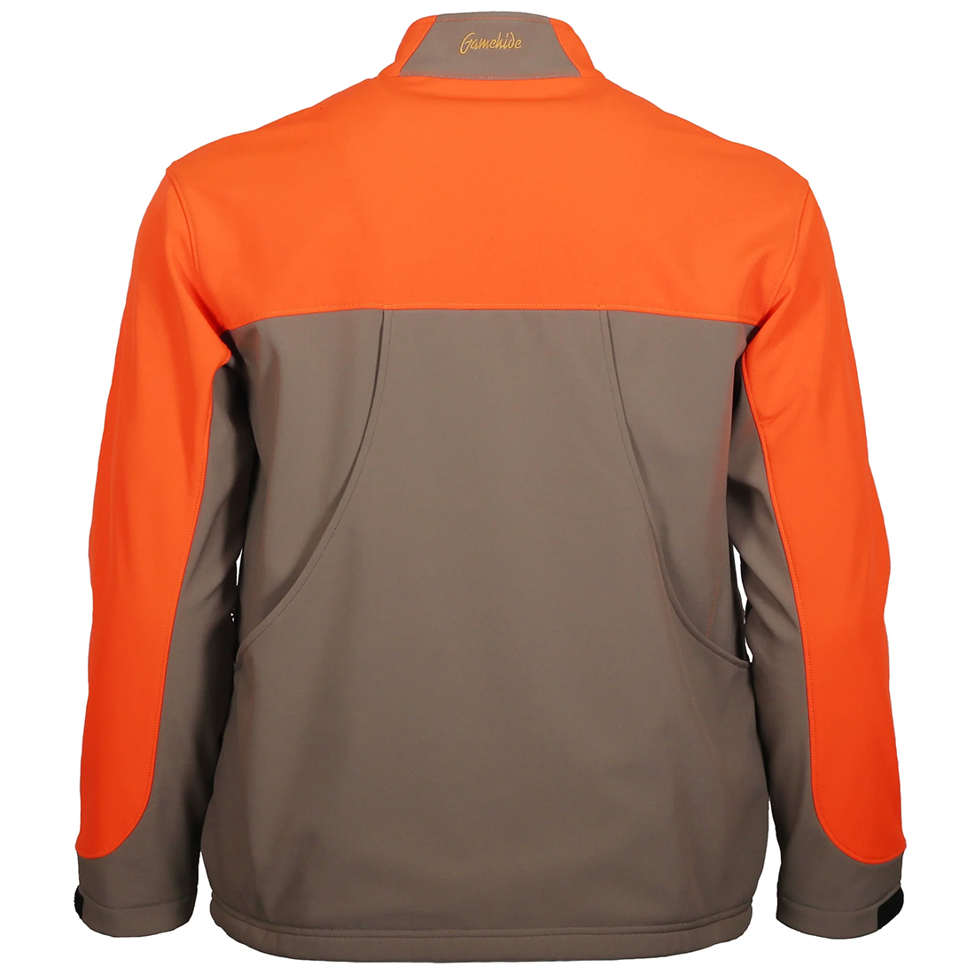 MENS FENCELINE JACKET