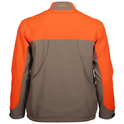 MENS FENCELINE JACKET