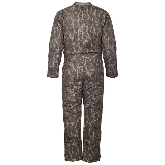 YOUTH TUNDRA COVERALL
