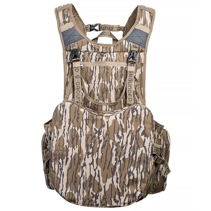 IMPACT VEST 2.0