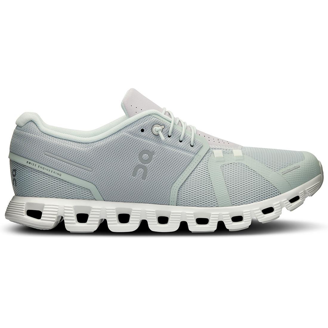 MENS CLOUD 5