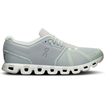 MENS CLOUD 5