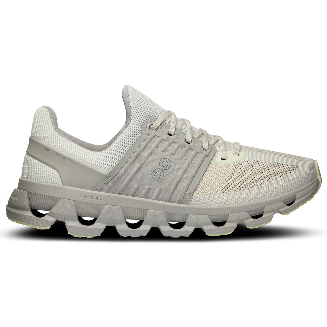 MENS CLOUDSWIFT3 AD