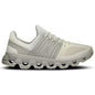 MENS CLOUDSWIFT3 AD