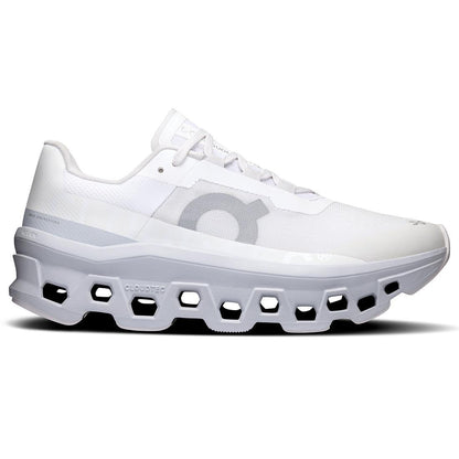 WOMENS CLOUDMONSTER