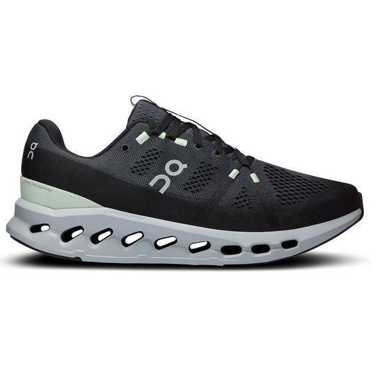 MENS CLOUD SURFER 1