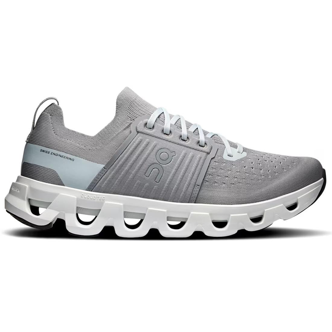 MENS CLOUDSWIFT 4