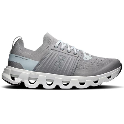 MENS CLOUDSWIFT 4