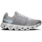 MENS CLOUDSWIFT 4