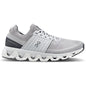 MENS CLOUDSWIFT 3
