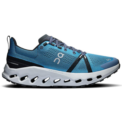 MENS CLOUD SURFER TRAIL
