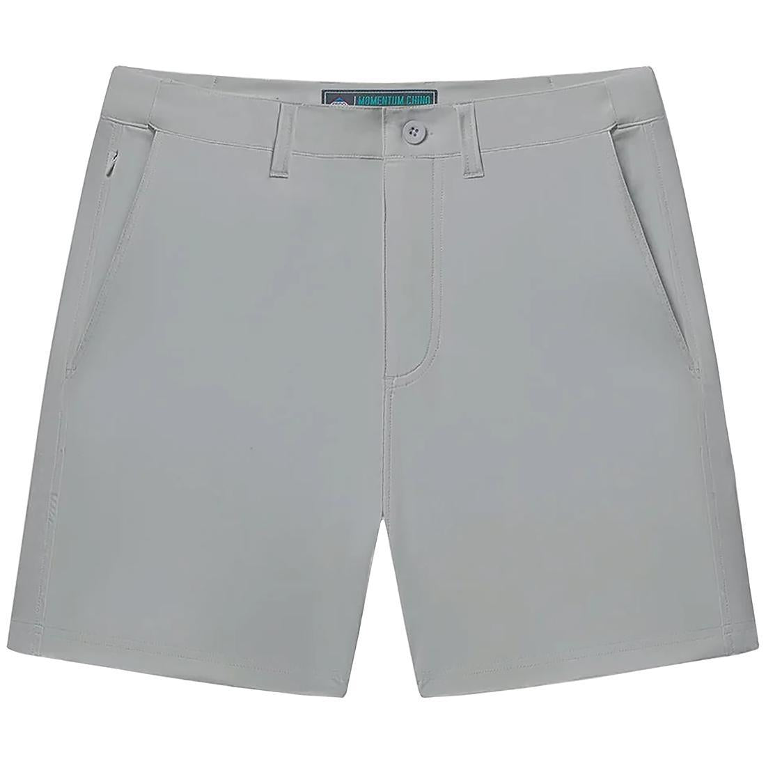MOMENTUM PERFORMANCE CHINO