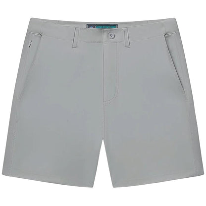 MOMENTUM PERFORMANCE CHINO