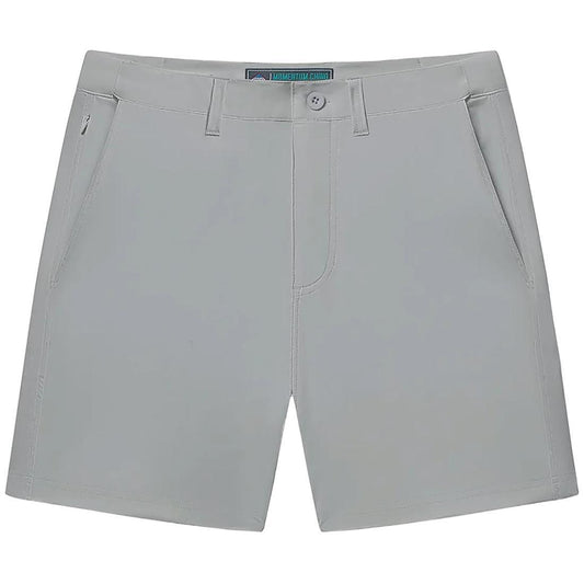 MOMENTUM PERFORMANCE CHINO