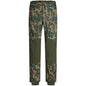 EARLY BIRD PANT