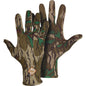 PERFORMANCE TURKEY GLOVES