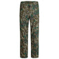 MENS SWT TURKEY PANT
