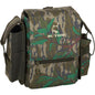 RUNNGUN TURKEY CHEST PACK
