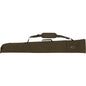 SIDEOPENING PADDED GUN CASE