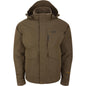 LST HARLDINE 3IN1 JACKET