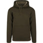 LST SILENCER HOODIE
