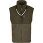 MST Eqwader Vest