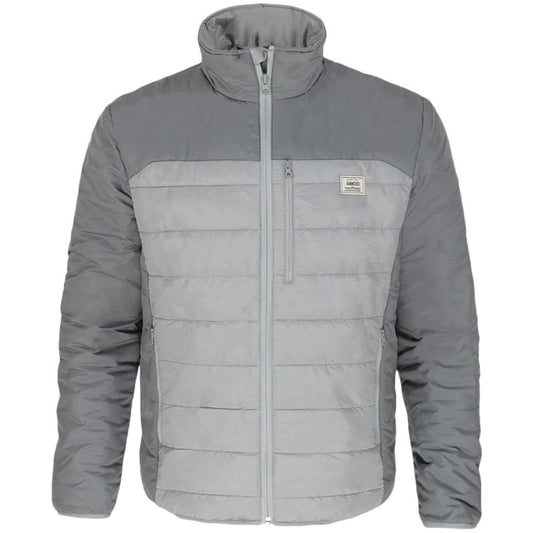 CHATTANOOGA JACKET
