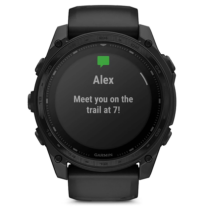 TACTIX 8 STANDARD SOLAR 51MM